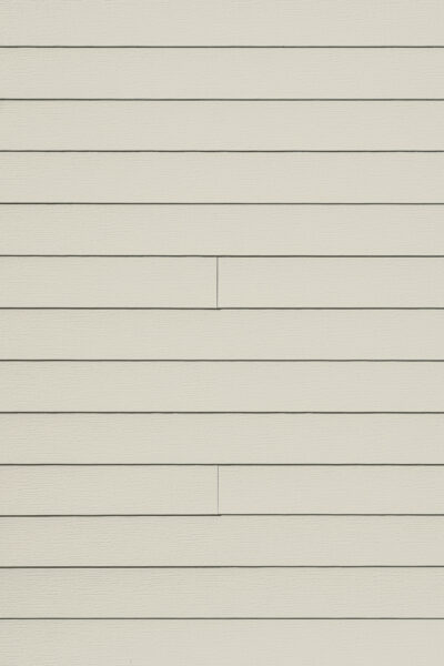 Single 6" 469 Fresh Canvas Single 6" 469 Fresh Canvas