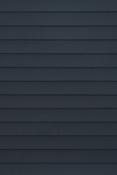 Single 6" 470 Midnight Blue Single 6" 470 Midnight Blue