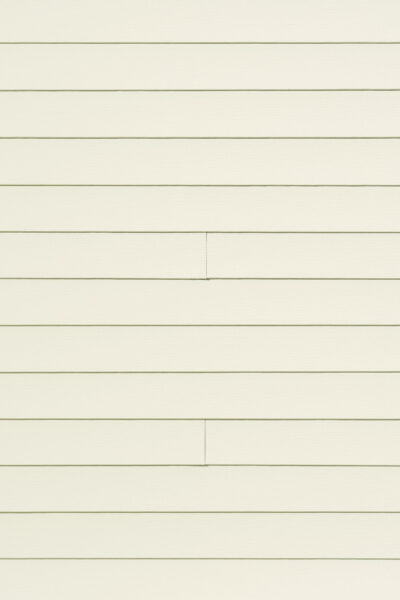 Single 6" 503 Eggshell Single 6" 503 Eggshell