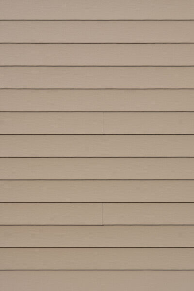 Single 6" 509 Norwood Single 6" 509 Norwood