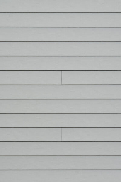 Single 6" 805 Pewter Single 6" 805 Pewter