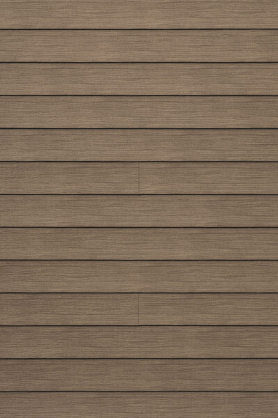 Single 6" M15 Napa Vine Single 6" M15 Napa Vine