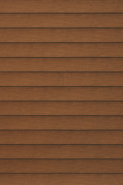 Single 6" M16 Cider Mill Single 6" M16 Cider Mill