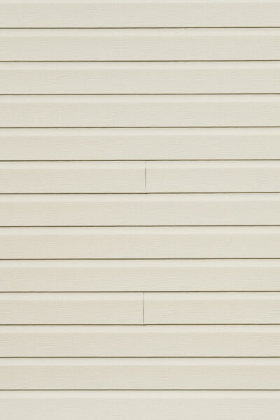 Single 6" Dutch Lap 469 Fresh Canvas Single 6" Dutch Lap 469 Fresh Canvas