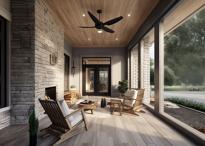 porch123
