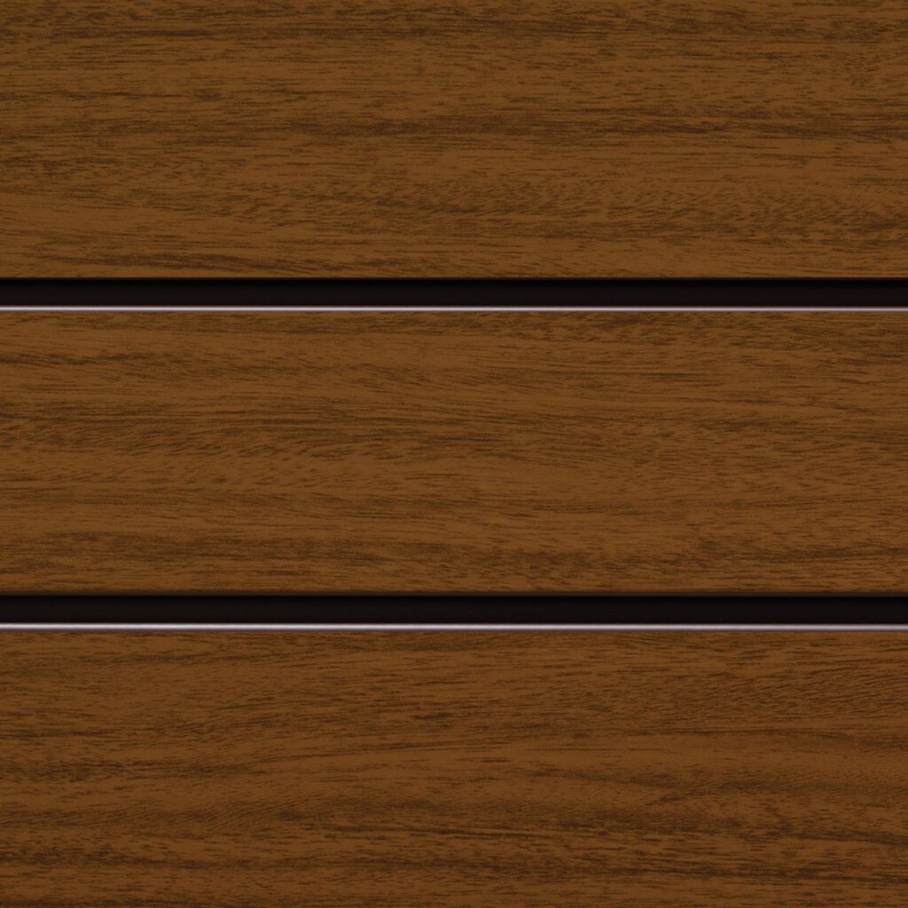 948-Medium-Teak