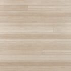 487_Natural_Oak_2-edit-2100x1676-5743a4b9-1cfc-4f88-9023-88e79d5a1d65