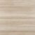 Natural Oak