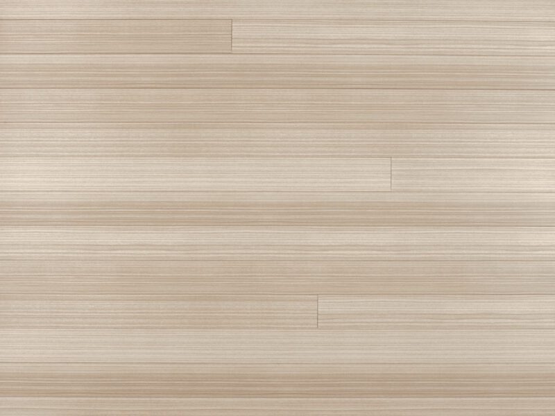 487_Natural_Oak_2-edit-2100x1676-5743a4b9-1cfc-4f88-9023-88e79d5a1d65