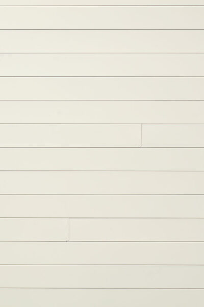 503_Eggshell_2-2 503_Eggshell_2-2