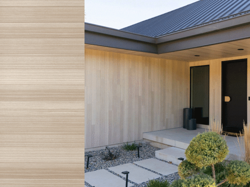 natural-oak