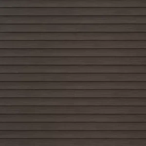 106 Timber Ash
