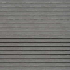 108 Weathered Wood