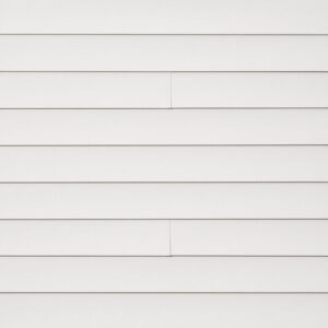 280 White