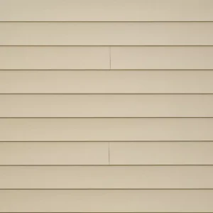 401 Bennington Beige