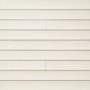 503 Eggshell