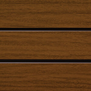 Medium Teak
