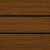 Medium Teak