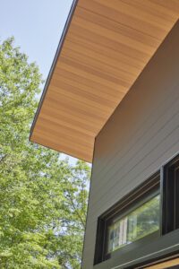 Family-Handyman_WI_0675-1400x2100-17f2093a-8d74-4852-b438-337301b6583e