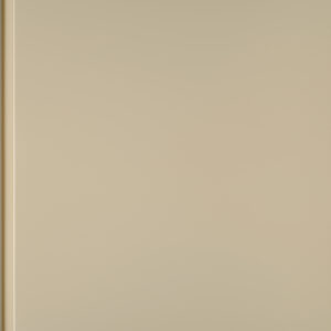 Sandy Beige