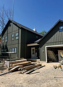 Jansma_Home_Construction-1