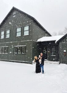 Jansma_Home_Exterior_Snow_2023-05-31-132727_ospq-1