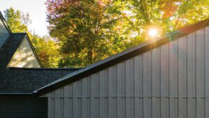 Sustainability_Roofline-1