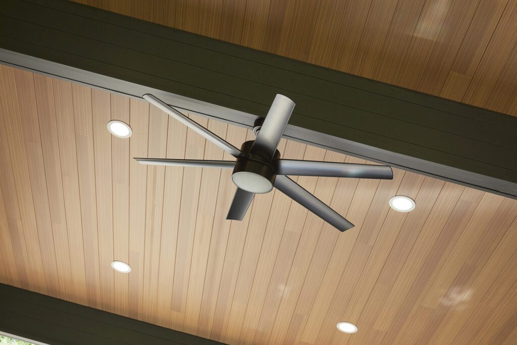 Family-Handyman_WI_0678-2100x1400-75768849-dc91-45a7-9f6c-3d0524fc1770