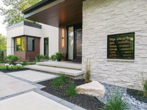 GoldRd_GR_0441-2