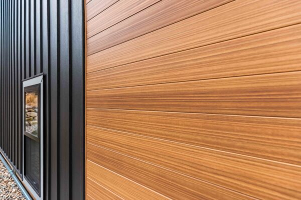 10" Board & Batten, 280 White, 414 Ironstone, 482 Gilded Grain", 5" Plank, TruCedar, Vesta, residential, trim