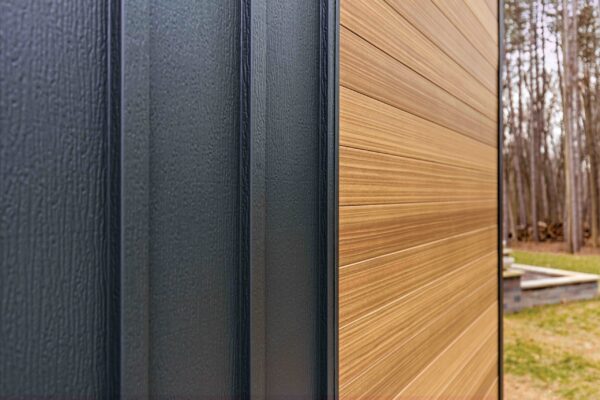 10" Board & Batten, 280 White, 414 Ironstone, 482 Gilded Grain", 5" Plank, TruCedar, Vesta, residential, trim